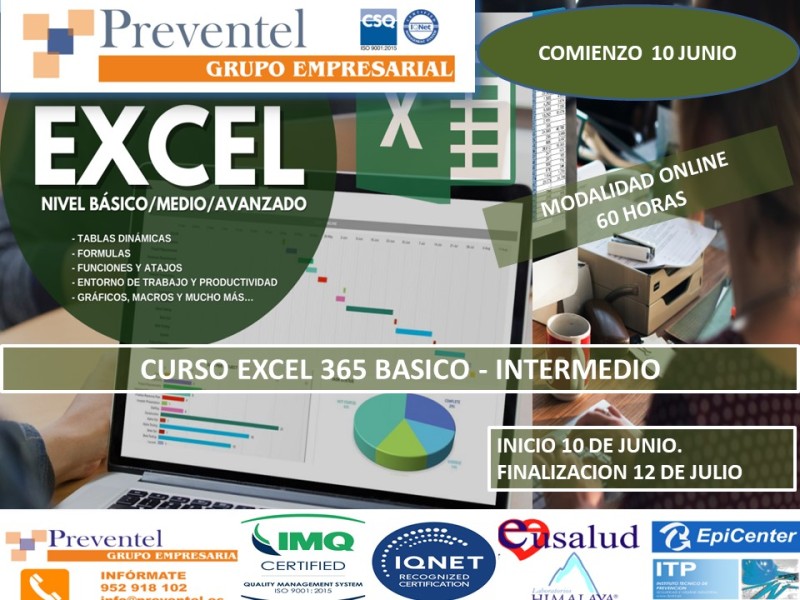 FORMACION EXCEL 365 BASICO-INTERMEDIO.jpg