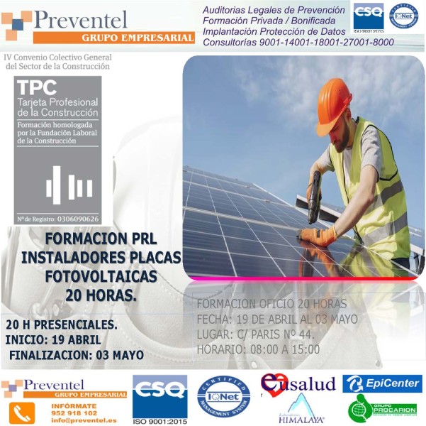 FORMACION PRL PLACAS FOTOVOLTAICAS.jpg