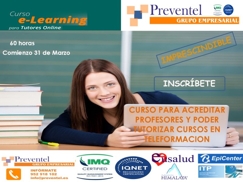 Formador Para Formacion Elearning Marzo 2025.jpg