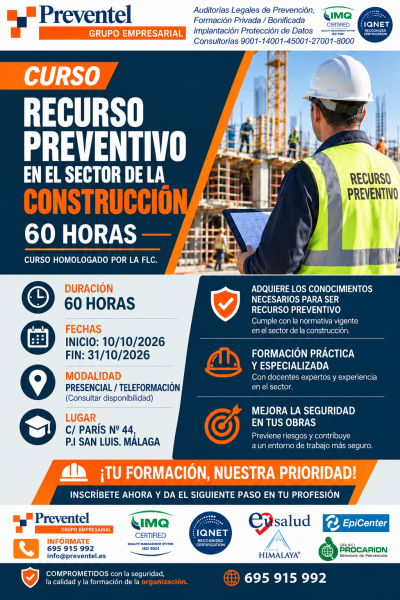 RECURSO PREVENTIVO OCTUBRE.png